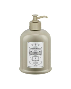 Luna Body & Hand Lotion
