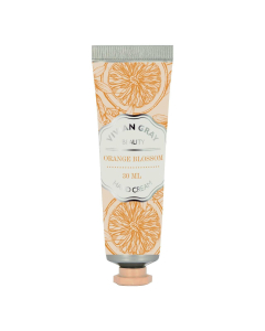 Handcreme Orange Blossom
