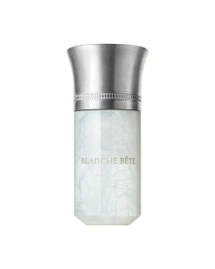 Blanche Bête EdP Nat. Spray