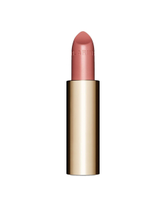 Joli Rouge Refill