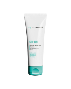 MyClarins Pore-Less Skin Perfecting Mask