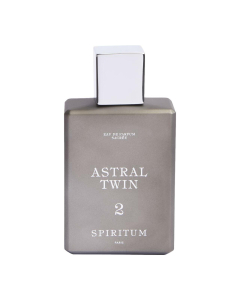 2 | Astral Twin EdP Nat. Spray