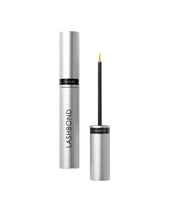 Lashbond