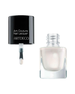 Art Couture Nail Lacquer Mini Edition
