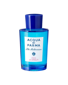 Blu Mediterraneo Fico di Amalfi EdT Nat. Spray