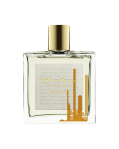 Soufflot EdP Nat. Spray