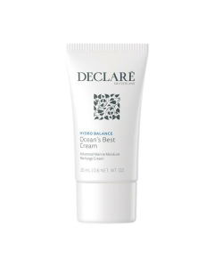 Hydro Balance Ocean’s Best Cream