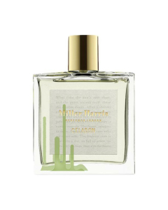 Celadon EdP Nat. Spray