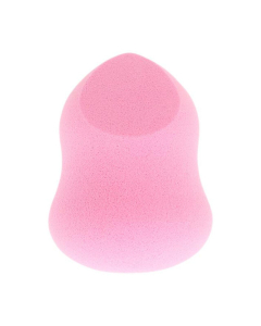 Make-up Blender