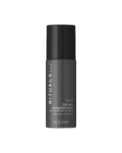 Homme Mini 24h Anti-Perspirant