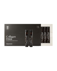 Collagen Drink