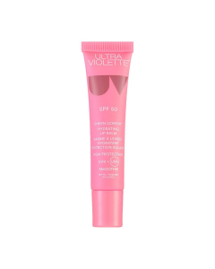 Sheen Screen Hydrating Lip Balm SPF50