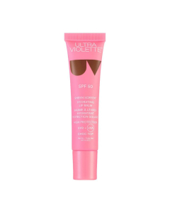 Sheen Screen Hydrating Lip Balm SPF50