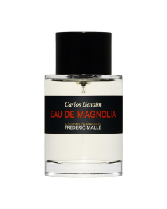 Eau de Magnolia EdP Nat. Spray
