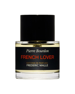 French Lover EdP Nat. Spray