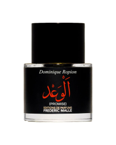 Promise EdP Nat. Spray