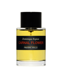 Carnal Flower EdP Nat. Spray