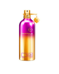 Beast Love EdP Nat. Spray