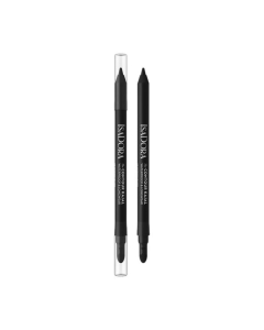 The Contour Kajal