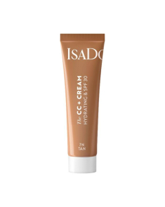 The CC + Cream
