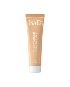 The CC + Cream