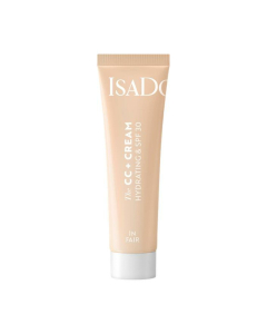 The CC + Cream