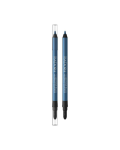 The Contour Kajal