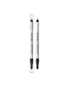 The Contour Kajal