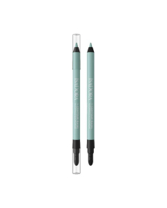 The Contour Kajal