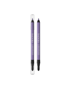 The Contour Kajal