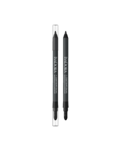 The Contour Kajal