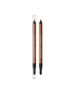The Contour Kajal