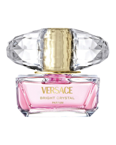 Bright Crystal Parfum Spray