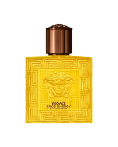 Eros Energy EdP Nat. Spray