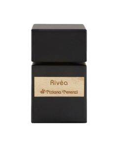 Rivèa Extrait de Parfum