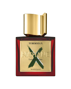 X Collection Tuberóza X Perfume Spray
