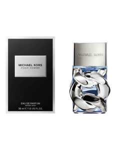 Pour Homme EdP Nat. Spray