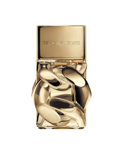 Pour Femme EdP Nat. Spray