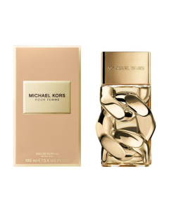Pour Femme EdP Nat. Spray