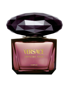 Crystal Noir Parfum Spray