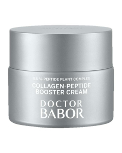 Doctor Babor Lifting Collagen-Pep Boost Cream
