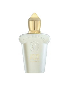 Casamorati 1888 Quattro Pizzi Extrait de Parfum