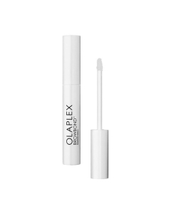 Browbond Building Serum
