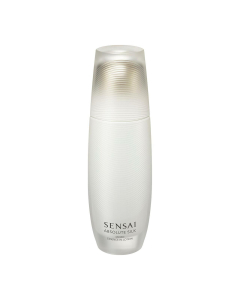MICRO ESSENCE-IN-LOTION