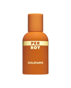 Gold Fawn EdP Nat. Spray