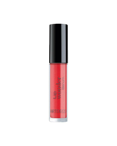 Lip Wonder Serum