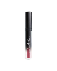 Mat Passion Lip Fluid