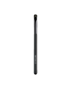 Smokey Eye Brush