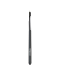 Multi-Purpose Brush