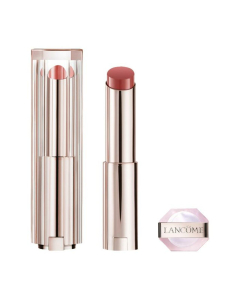 Idôle Lip Butterglow
